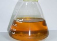 Tween amarelo 80 do líquido TW-80 Polysorbate-80 para CAS detergente 9005-65-6