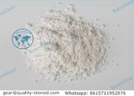 A pureza alta Stenbolone Prohormone de China pulveriza a ajuda de Methylstenbolone para ganhar a força 5197-58-0
