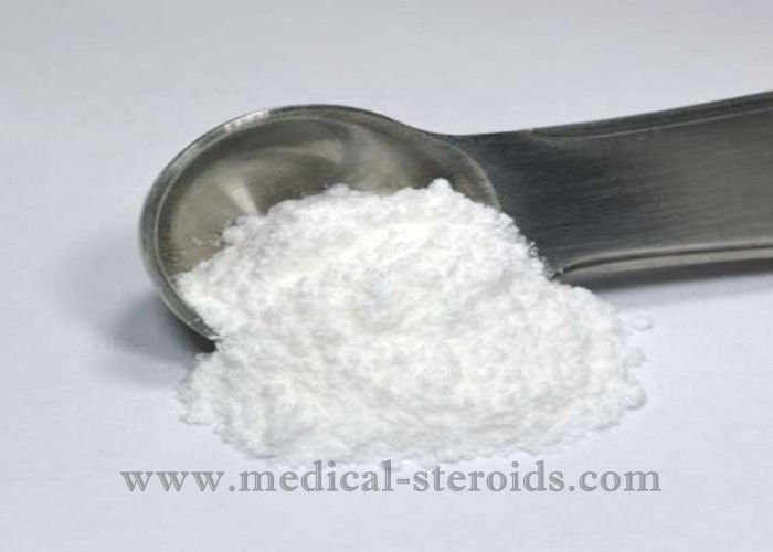 Paracetamol 4-Acetamidophenol CAS intermediário farmacêutico analgésico magnífico 103-90-2