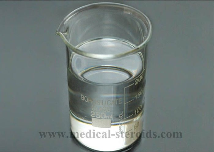 Esteroides anabólicos injetáveis CAS 90-05-1 do Guaiacol solvente natural de Heath para o óleo antioxidante